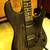 CHARVEL Pro-Mod San Dimas FR E Ash (Charcoal) - w/ OHSC!! 4 thumbnail