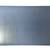 Checkbook Binder 7-Ring 2 thumbnail