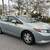 2012 Honda Civic Hybrid w/Leather w/Navi 4dr Sedan and Navi 4 thumbnail