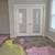 1 affordable skilled professional interior painter quality painting $100.00 day 6 thumbnail