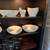 Dining Cabinet, China Cabinet, Dish Storage, Collectibles Storage 4 thumbnail