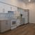 Double Pane Windows, EnergyStar Refrigerator, Studio 2 thumbnail
