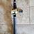 Calcutta 150 bait casting reel 6’ 5” Phenix rod 2 thumbnail