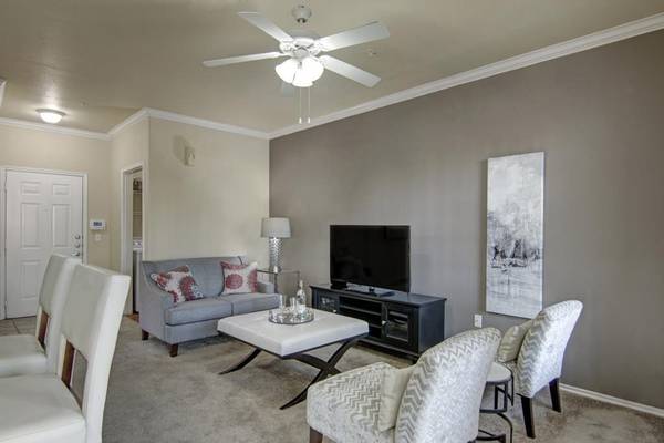 $1,540 / 2br - 1147ft2 - Fantastic neighborhood! Great 2 bed, 2 bath, 1147 Sq Ft! (Phoenix)64024999764739124