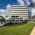 Office space for focused, confidential meetings 2 thumbnail