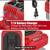 MILWAUKEE battery charger tools 4 thumbnail