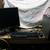 Dell OptiPlex 755 Computer w/Windows 10 2 thumbnail