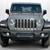 2023 Jeep Wrangler Sport S suv Sting-Gray Clearcoat 3 thumbnail