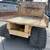 1995 KOMATSU MST2000 TRACKED DUMP TRUCK • EXCELLENT CONDITION 6 thumbnail