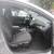2018 Chevrolet Malibu * LT Package * Bluetooth * Alloy Wheels * USB 10 thumbnail