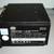 ATX Power Supplies - Nice Condition - Low Usage 1 thumbnail