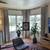 Handyman for Mounting & Hanging Anything: TVs, Shelves, Rods, Art, etc 6 thumbnail