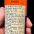 Vintage Firestone Promo Lot With NOS 3 thumbnail