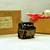 Dynamotor Control Relay / Navy 12884 / R16-R-5685-265 2 thumbnail