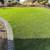 🍃🍂PREMIUM GARDENS landscape services 🌲🌿 10 thumbnail