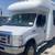 2013 Ford E450 Mobility Shuttle Bus | Wheelchair Accessible 4 thumbnail