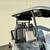 2025 BINTELLI BEYOND 2-PASSENGER NON-LIFTED GOLF CART 6 thumbnail