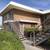 SECTION 8, ALL UTILITIES INCLUDED-1 bedroom 1 bath 1 thumbnail