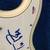 2008 Fender American Standard Autographed by Tom Petty 6 thumbnail