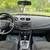 2013 DODGE AVENGER 9 thumbnail