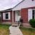 Little Edith / Furnished Unit Near Liberty Park 22 thumbnail