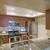 RANCHO PENASQUITOS CONDOMINIUM 2BR/2BA GROUND FLOOR UNIT AT CASABLANCA 7 thumbnail