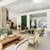 Spacious Modern apt!  Tons of Resort-style Amenities!  W/D Included! 17 thumbnail