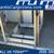 2012 Mercedes-Benz Sprinter 2500 Cargo Van Low Roof 144 WB  10 thumbnail