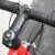 Specialized Allez Double A1 Road Bike, Alloy Frame, Carbon Fork - LG 16 thumbnail