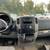 Sprinter 2013 passenger 170 wheelbase high top 2 thumbnail