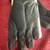 Head Men's Waterproof Hybrid Gloves, 1 Pair, Small NEW 2 thumbnail