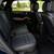 🚗 FOR SALE: 2024 Porsche Cayenne , Fully Loaded, Central Florida 17 thumbnail