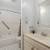 10301 Cedar Lake RD #113 condo Minnetonka Condo Hopkins Condo For Sale 8 thumbnail