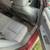 2012 Malibu 8 thumbnail