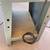10 AMP, 110 VAC 3/4 HP, 3450 RPM MOTOR WITH STAND 7 thumbnail