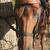 Quarter Horse Mare 6 thumbnail
