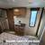 Over $24,000 Off! New '24 Forest River Cherokee 304RKBL Travel Trailer 19 thumbnail
