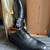 GH Bass & Co. Black Men’s Dress Shoes – Size 9.5W | Excellent Condition 1 thumbnail