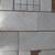 Cellular shade, Tile saw, flooring, tile 3 thumbnail