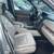 2012 Honda Pilot EX L w/ Navigation 4X4 8 thumbnail