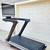 Peloton Tread + 1 thumbnail