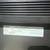 Canon image class MF216n all in one laser printer 2 thumbnail