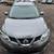 2015 Nissan Rogue Wagon body style 3 thumbnail