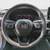 2025 Honda Accord Sedan  LX Sedan 19 thumbnail