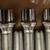 Lug Bolts 14mm x 1.50 Set of 20 (K5BS-14150X32GR) 2 thumbnail
