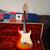 fender american elite strat 4 thumbnail