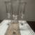 Onieda Crystal Glasses 4 thumbnail