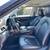 2021 Toyota Highlander XLE 12 thumbnail
