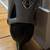 Bladerunner Kids Adjustable Ice Skate sz 12j - 2 4 thumbnail