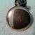 1918 ELGIN FATHER TIME RAILROAD POCKET WATCH 2 thumbnail